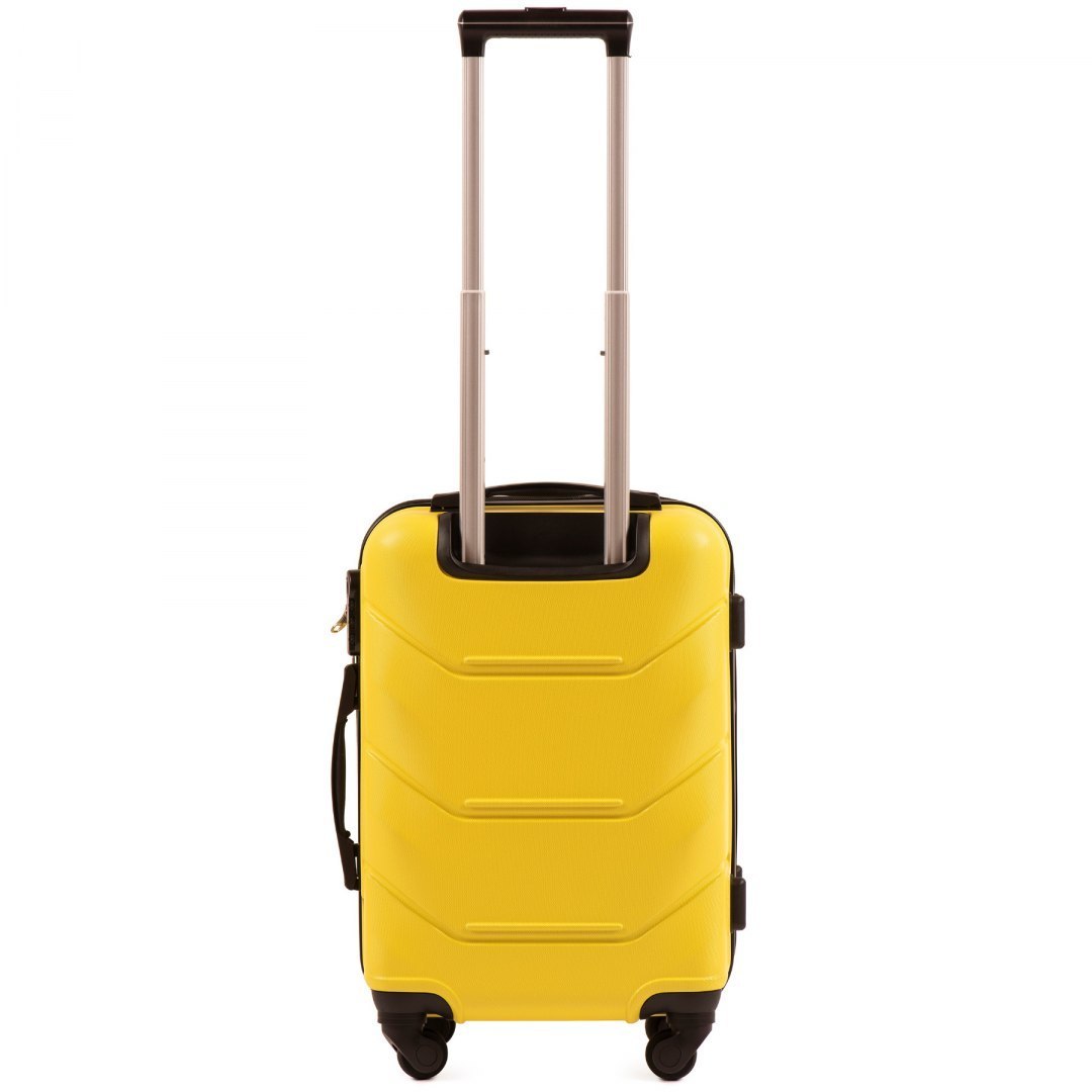 147-Walizka-kabinowa-Wings-S-Yellow_2489_1200