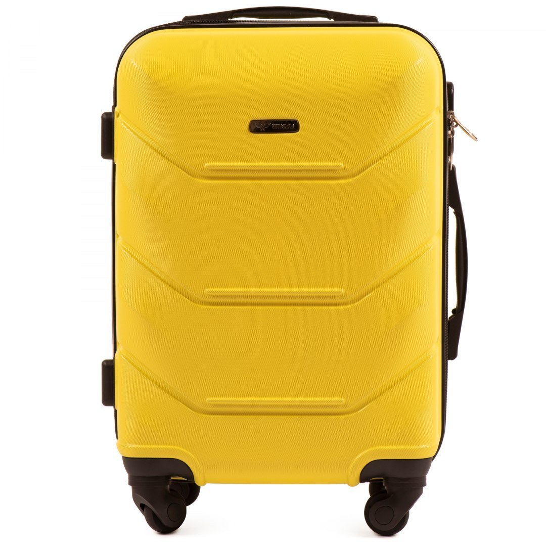 147-s-kollane1