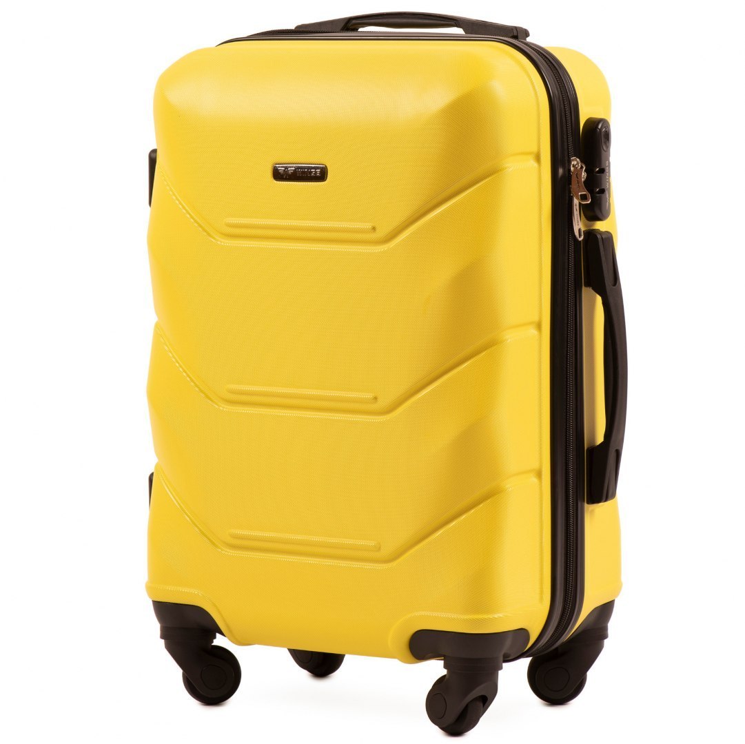 147-s-kollane2
