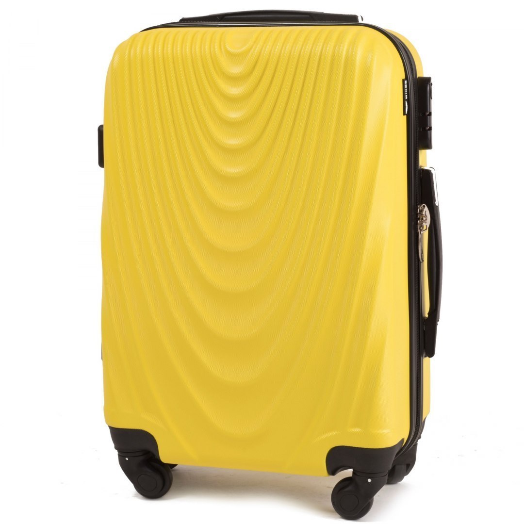 304-Mala-walizka-kabinowa-Wings-S-Yellow_4598_1200-1