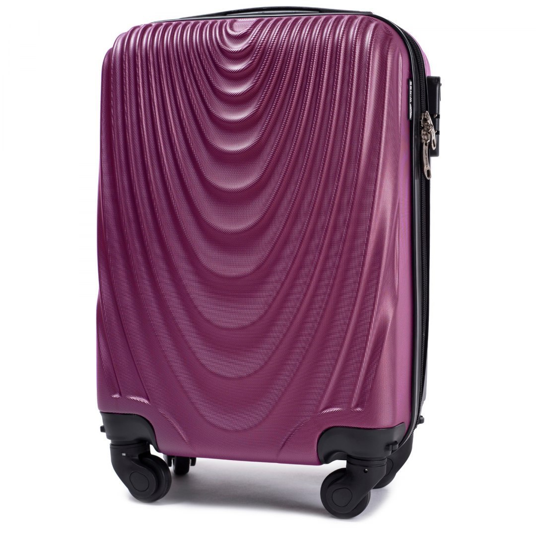 304-Walizka-kabinowa-Wings-S-Dark-purple_1438_1200