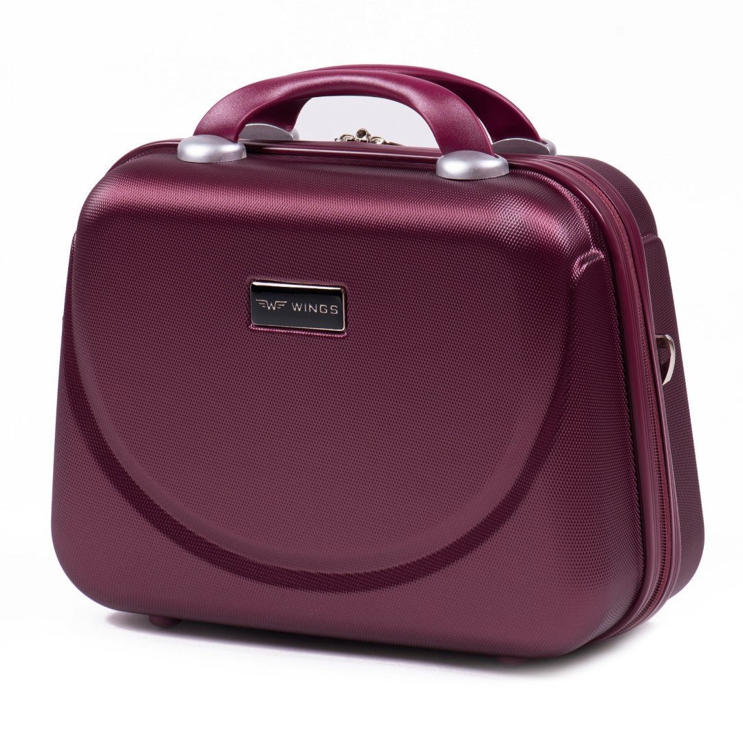 310-Pojemny-kuferek-Wings-BC-Burgundy_7840_1200