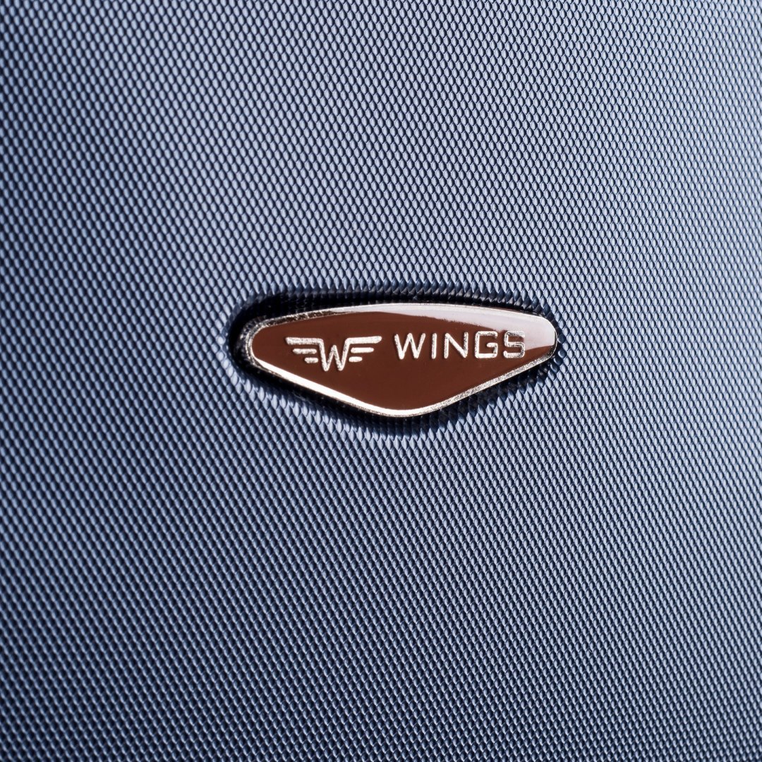 402-Duza-walizka-podrozna-Wings-L-Black_3564_1200