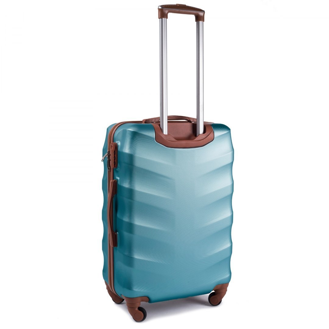 402-Duza-walizka-podrozna-Wings-L-Silver-blue_3568_1200