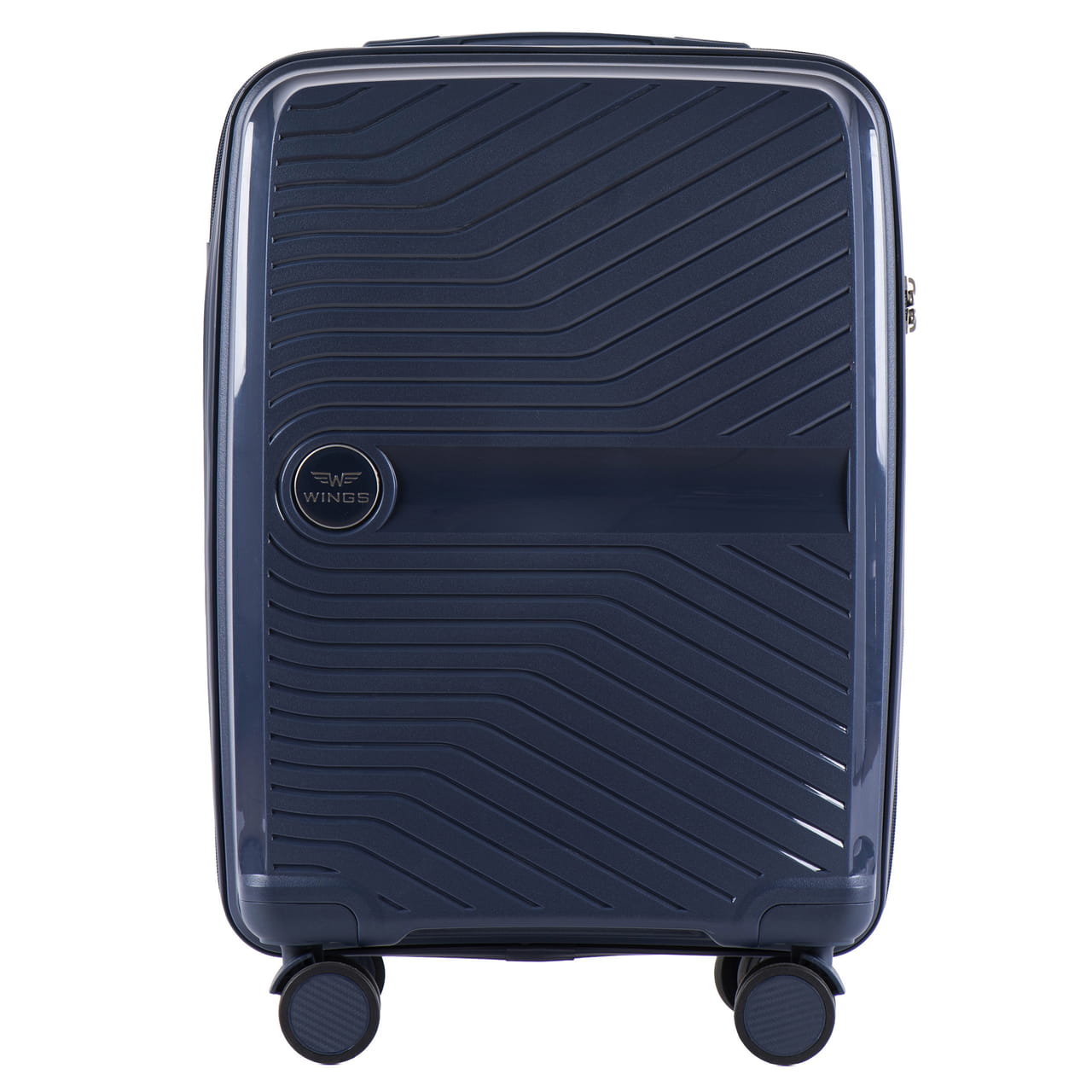 DARK-BLUE-S-FRONT_Resize