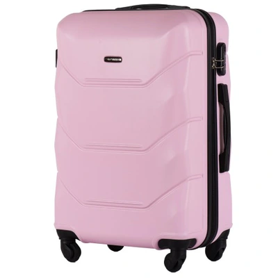 DUZA-WALIZKA-PODROZNA-WINGS-L-147-LIGHT-PINK
