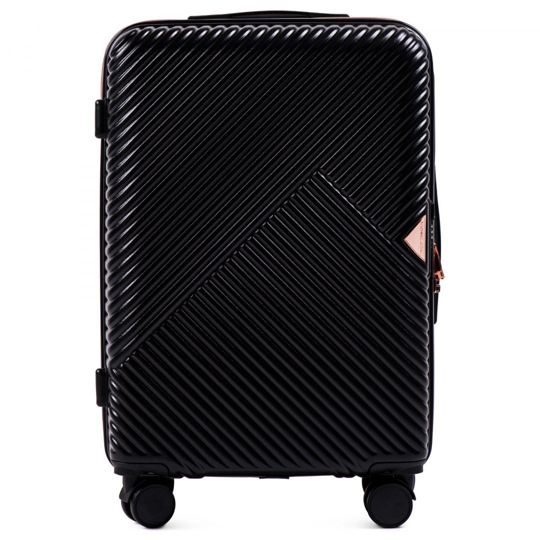 WN01-Srednia-walizka-podrozna-Wings-M-Black_7649_1200