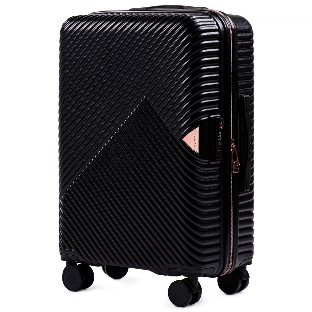 WN01-Srednia-walizka-podrozna-Wings-M-Black_7650_1200