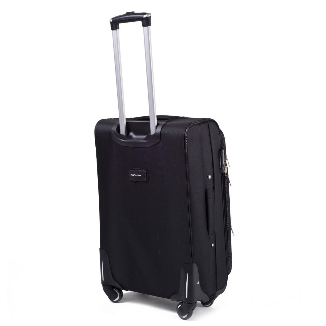 kasipagas-kangast-riidest-kohver-1708-4-must2