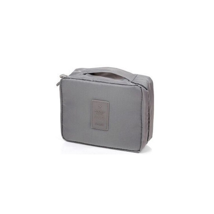 organizer-kosmetyczka-damska-meska-szara-ks7sz