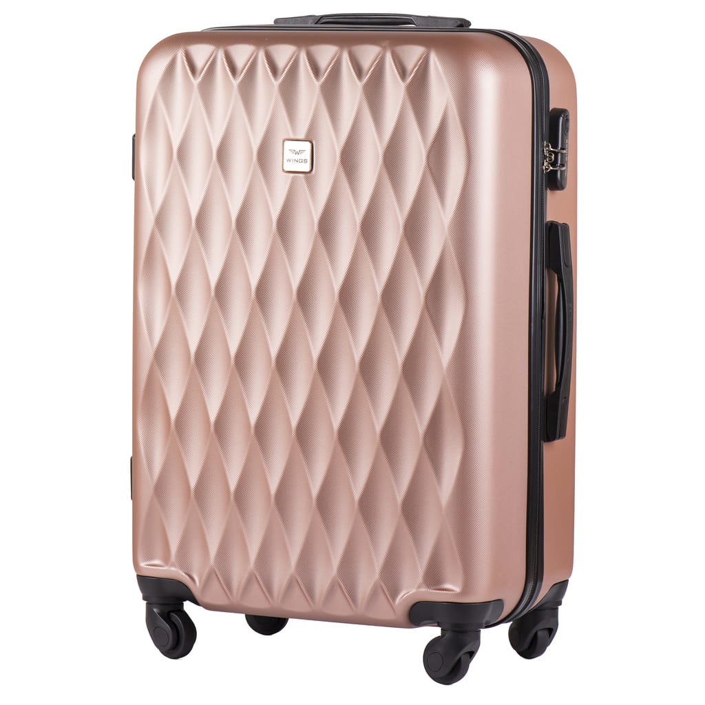 TD190-M-ROSE-GOLD-BOK_