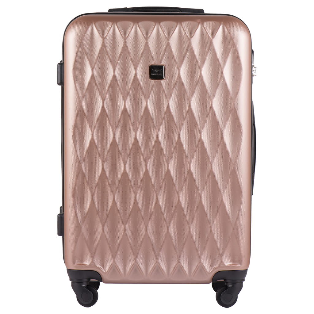 TD190-M-ROSE-GOLD-PRZOD_