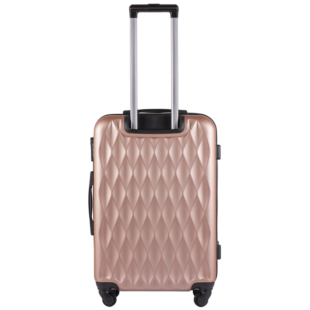 TD190-M-ROSE-GOLD-TYL_