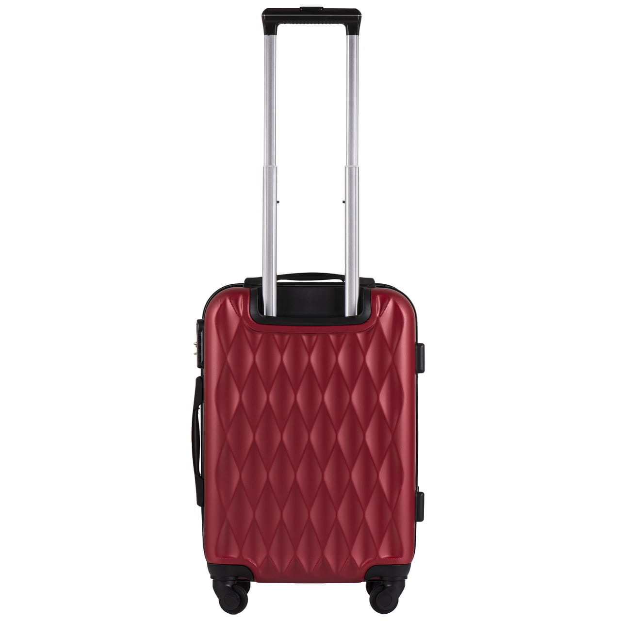 TD190-S-DARK-RED-TYL_