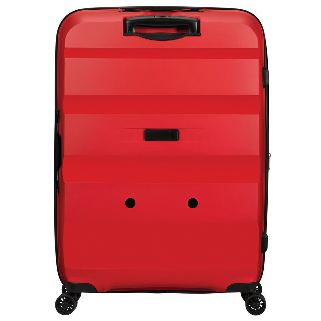 bon-air-dlx-punane-american-tourister-kohver1