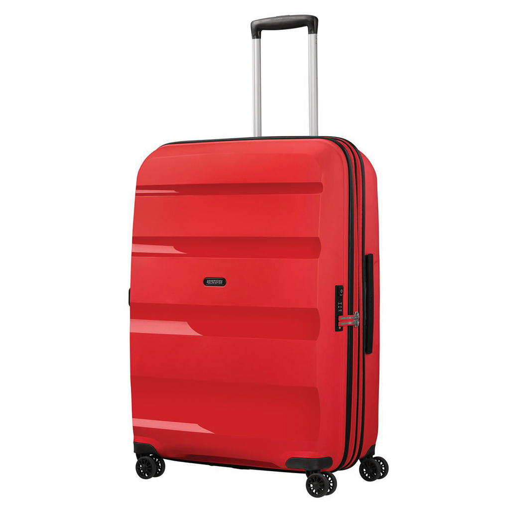 bon-air-dlx-punane-american-tourister-kohver2