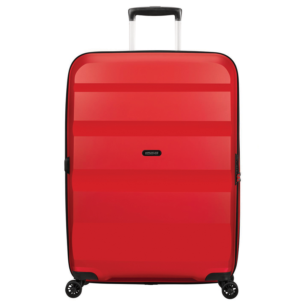bon-air-dlx-punane-american-tourister-kohver4