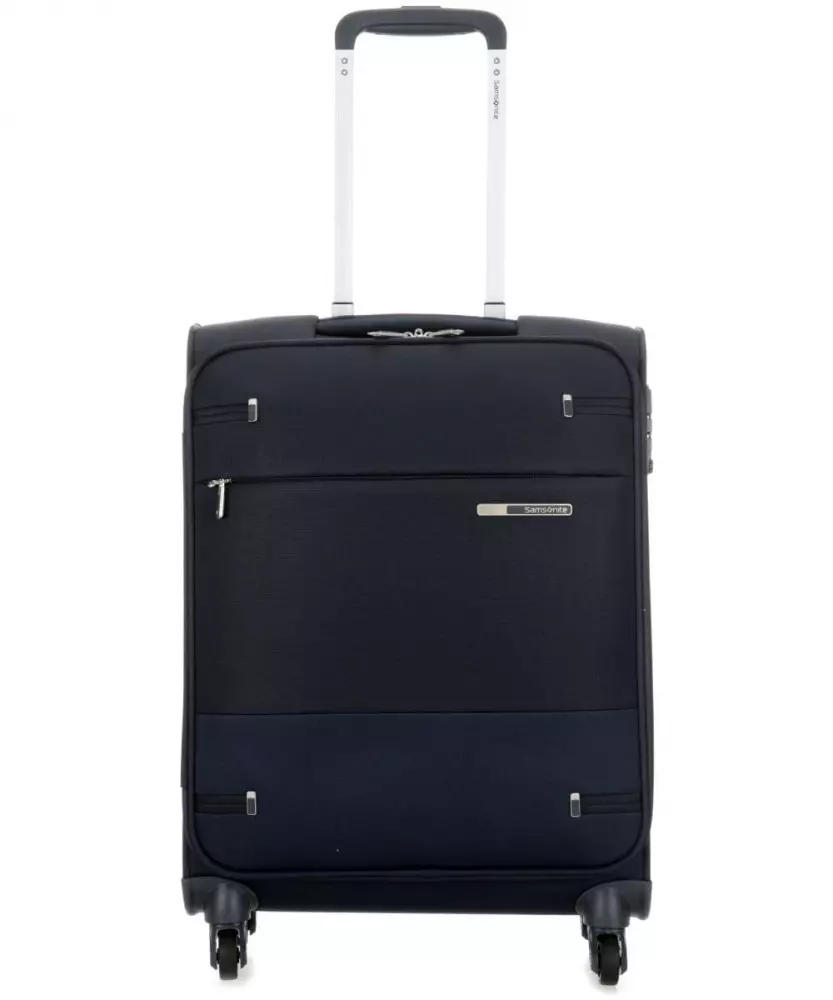 base-boost-Samsonite-kohver-sinine2