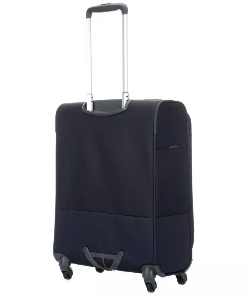 base-boost-Samsonite-kohver-sinine3
