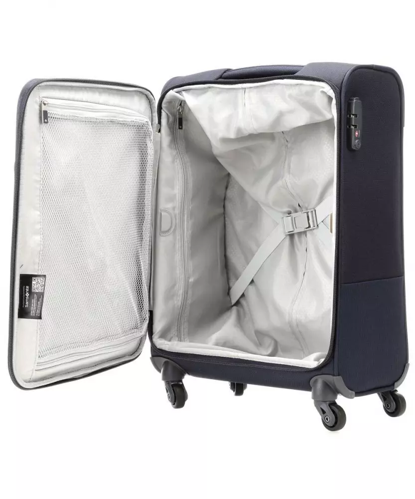 base-boost-Samsonite-kohver-sinine7