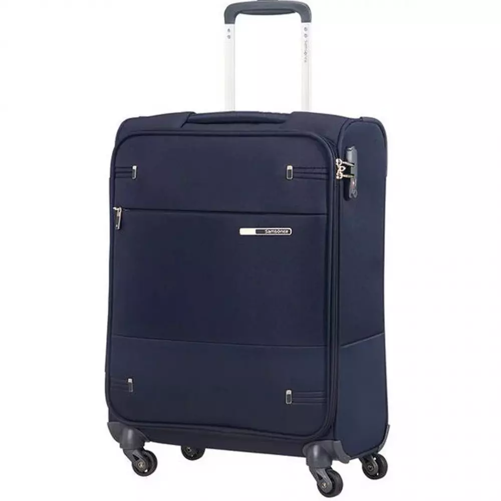 base-boost-Samsonite-kohver-sinine8