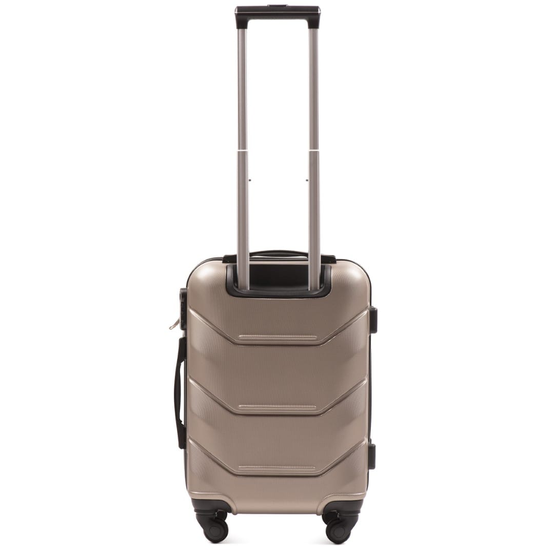 käsipagasi-reisikohver-MGN01-191-kohver-reisisemu12