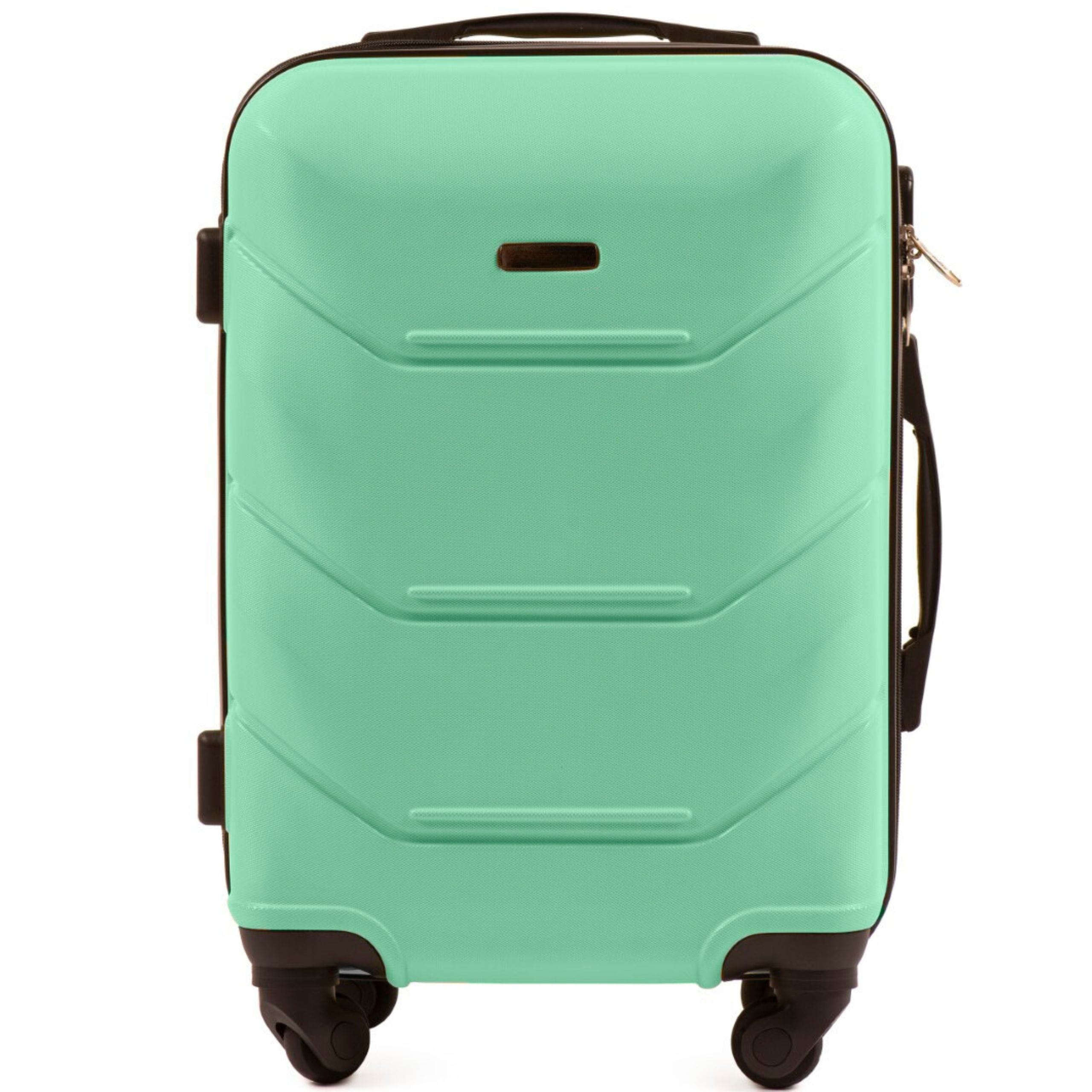 käsipagasi-reisikohver-MGN01-191-kohver-reisisemu20