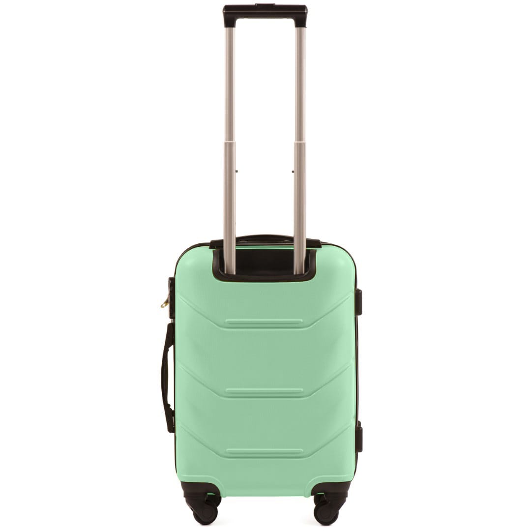 käsipagasi-reisikohver-MGN01-191-kohver-reisisemu21