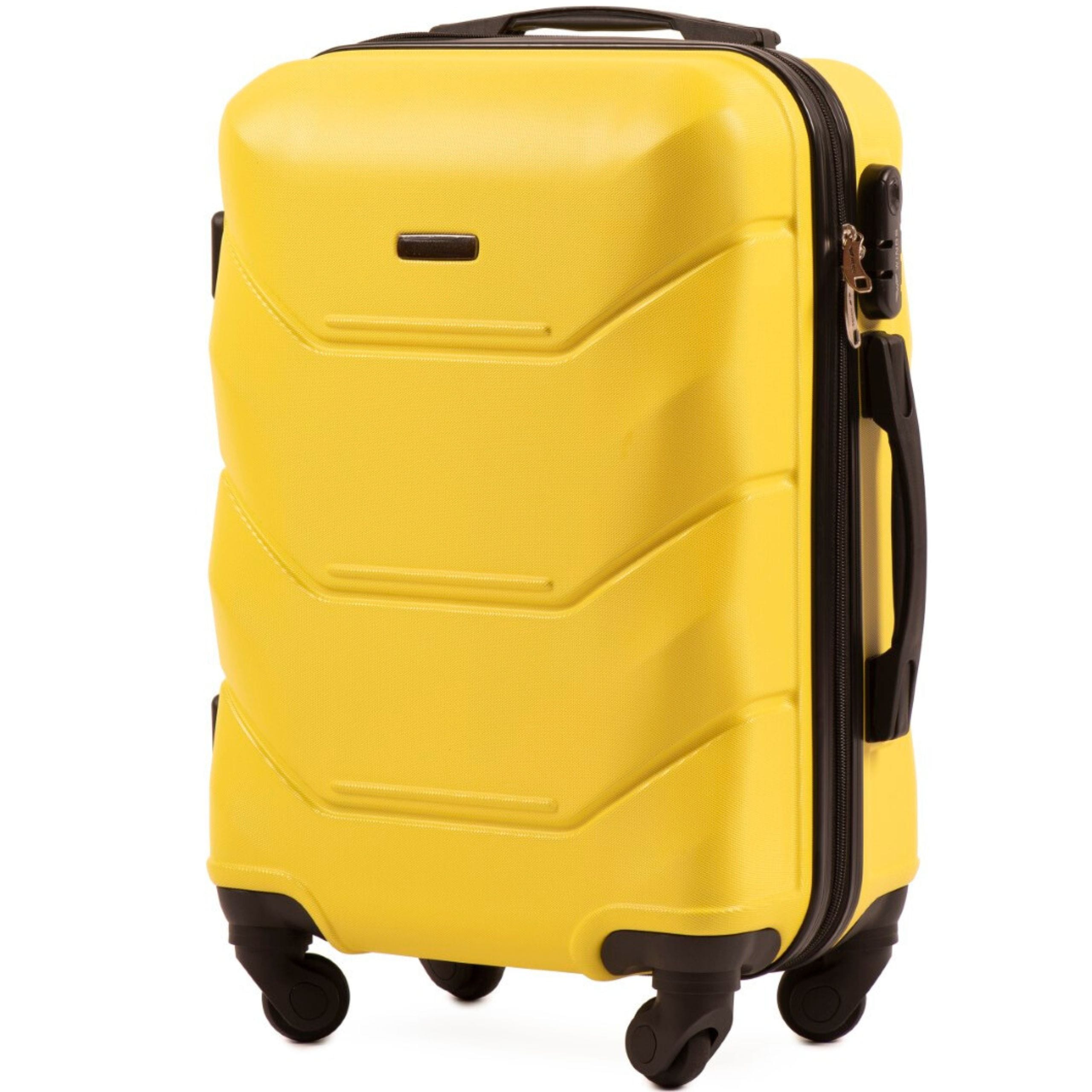 käsipagasi-reisikohver-MGN01-191-kohver-reisisemu28