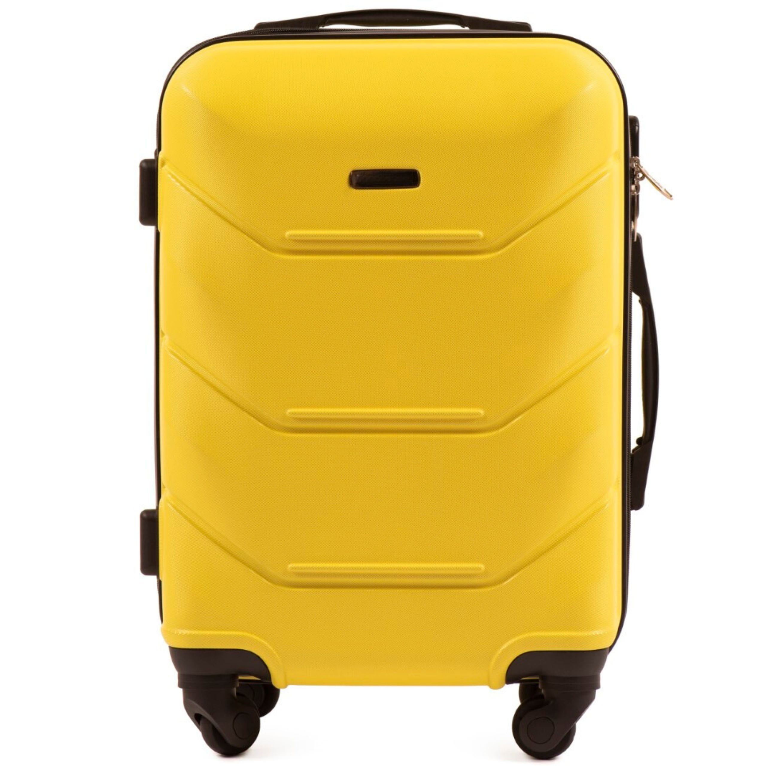 käsipagasi-reisikohver-MGN01-191-kohver-reisisemu29