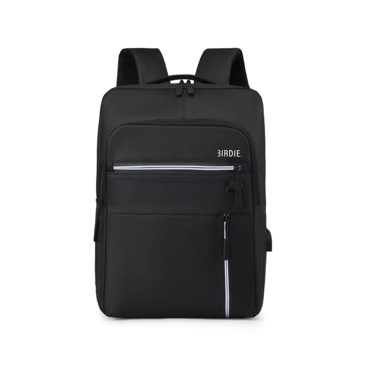 birdie-seljakott-BRD-03-must-hall2