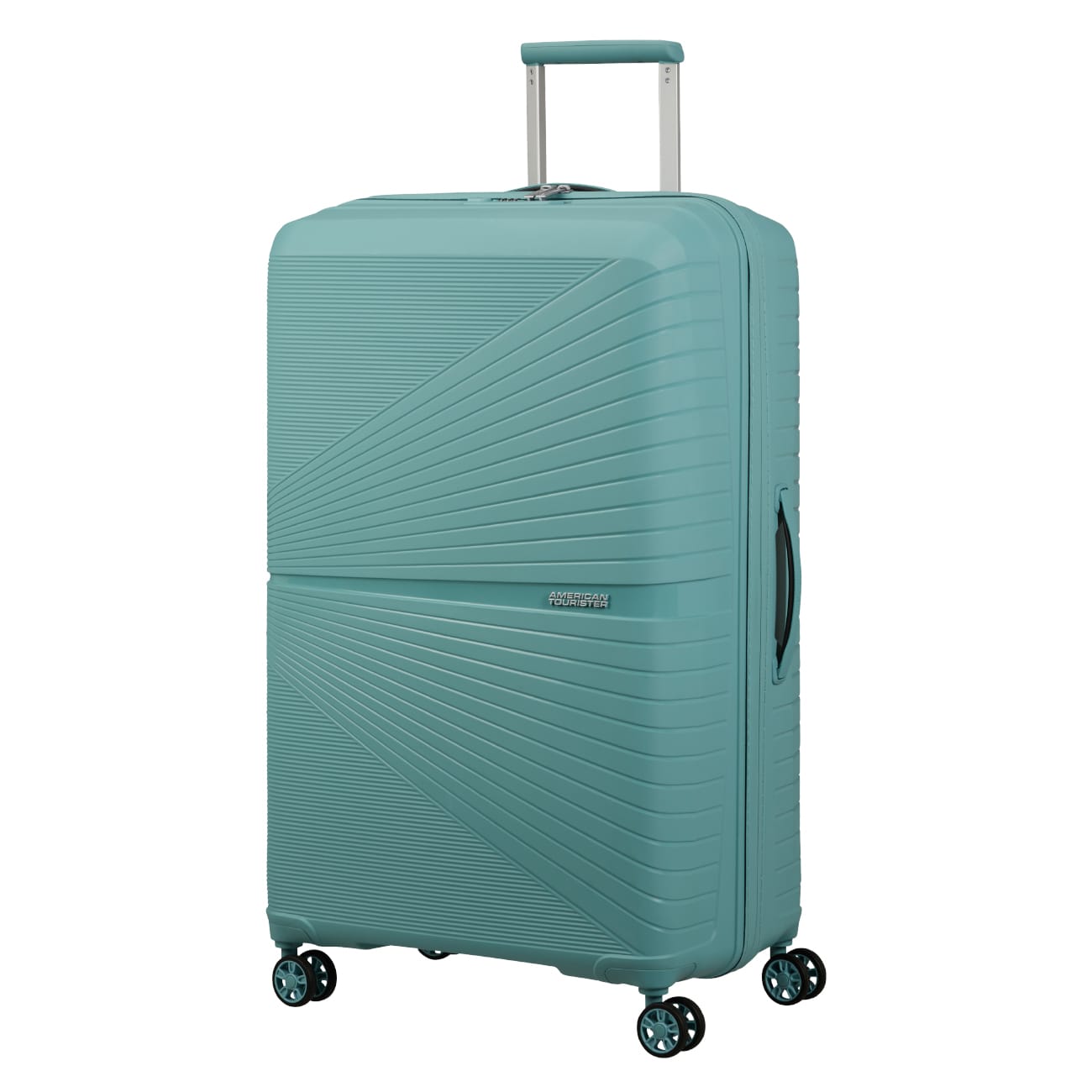 Suur-reisikohver-Airconic-tyrkiis6