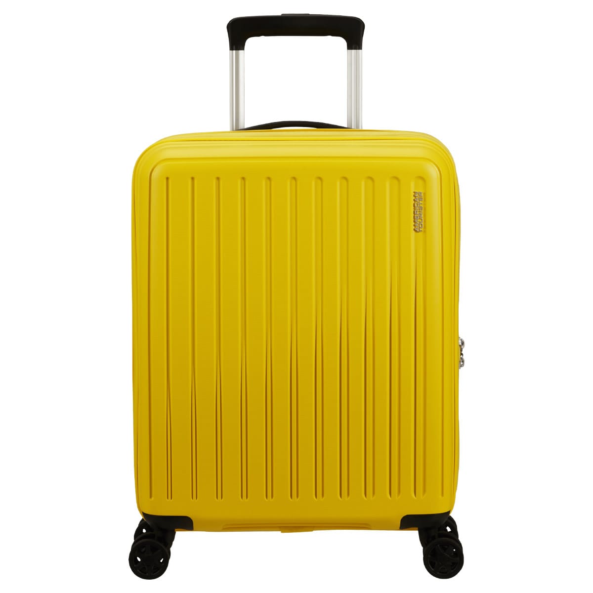 American-Tourister-Rejoy-kollane-käsipagasi-kohver2