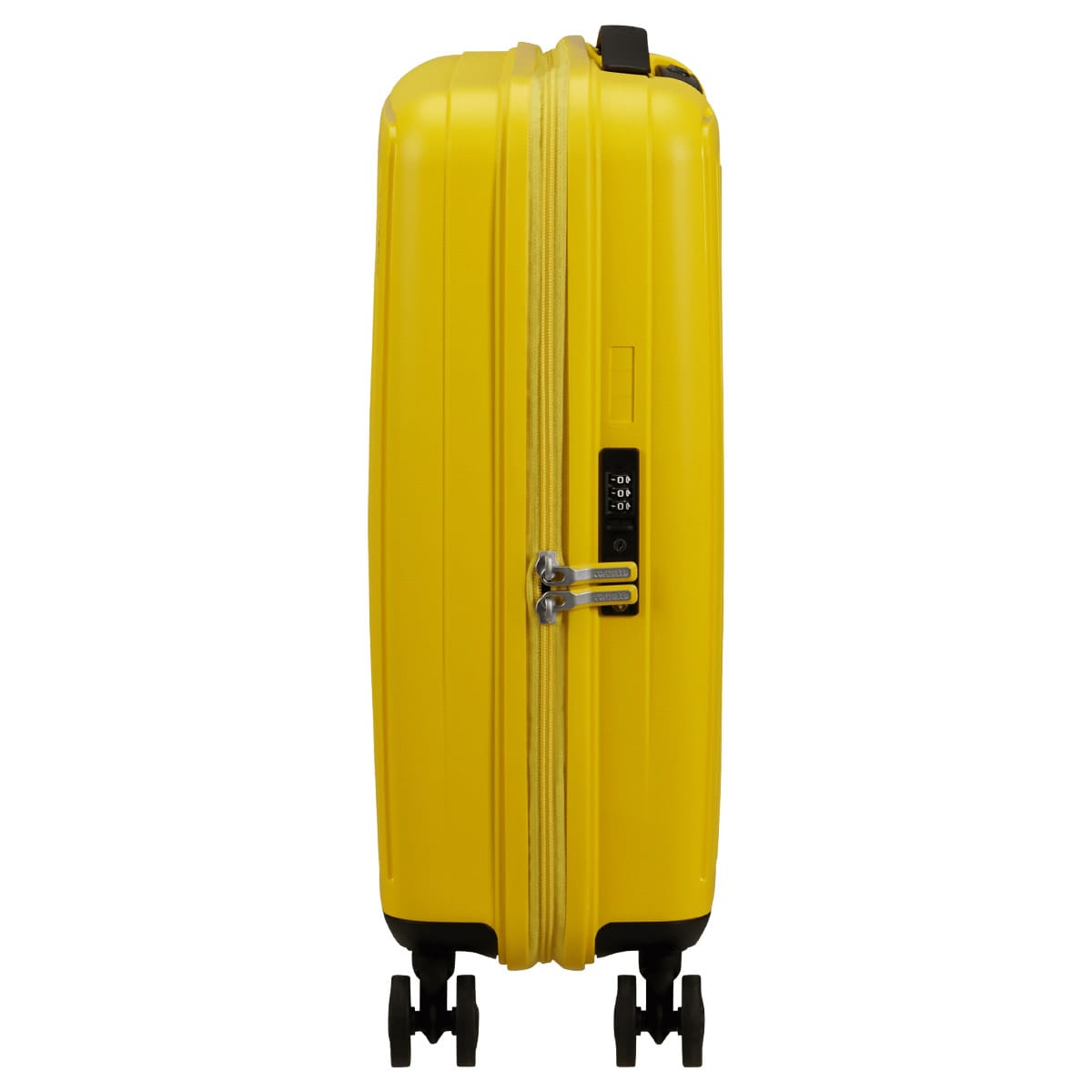 American-Tourister-Rejoy-kollane-käsipagasi-kohver5