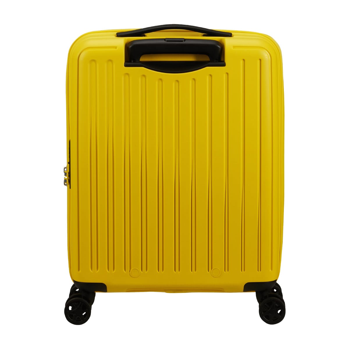 American-Tourister-Rejoy-kollane-käsipagasi-kohver6