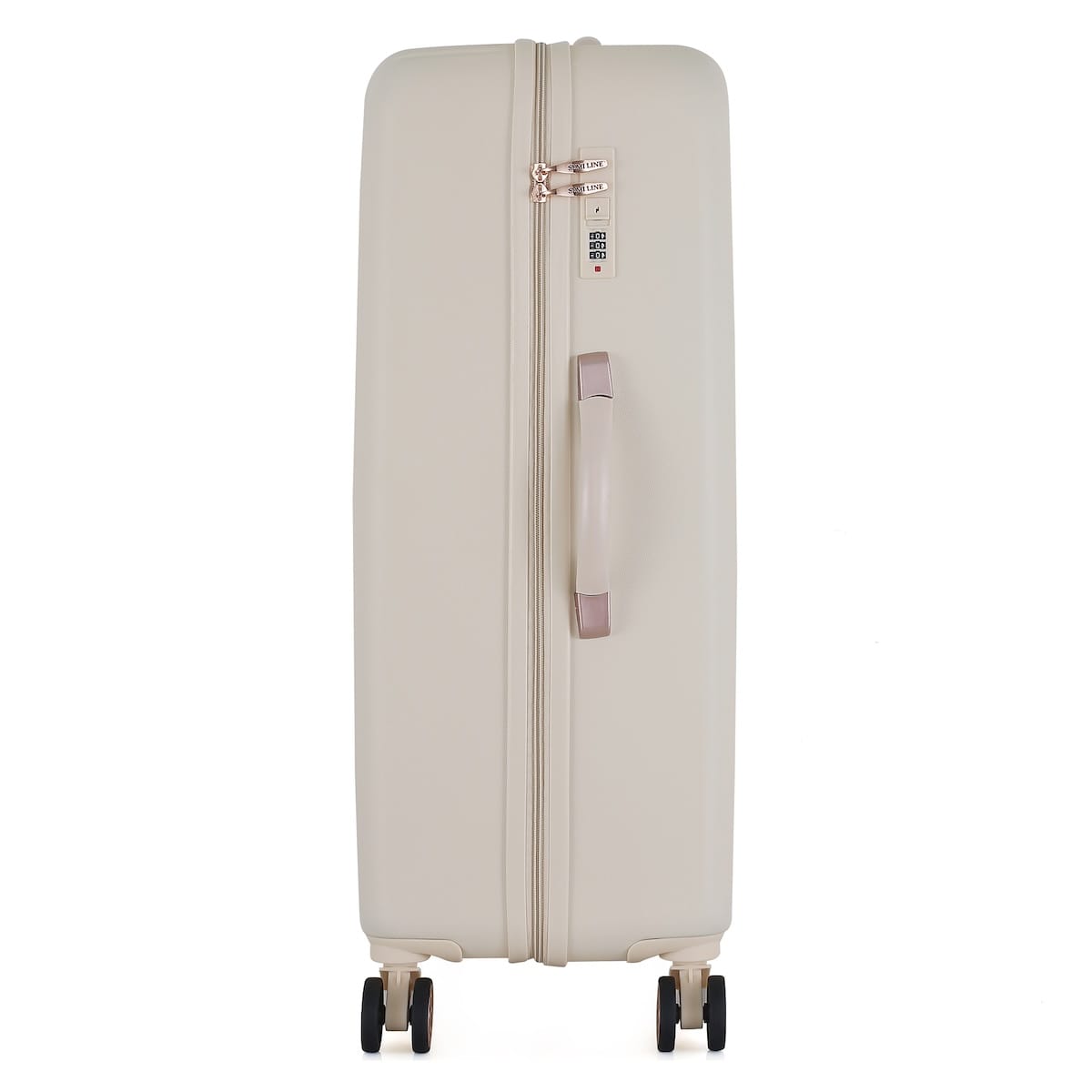 T5786-3C