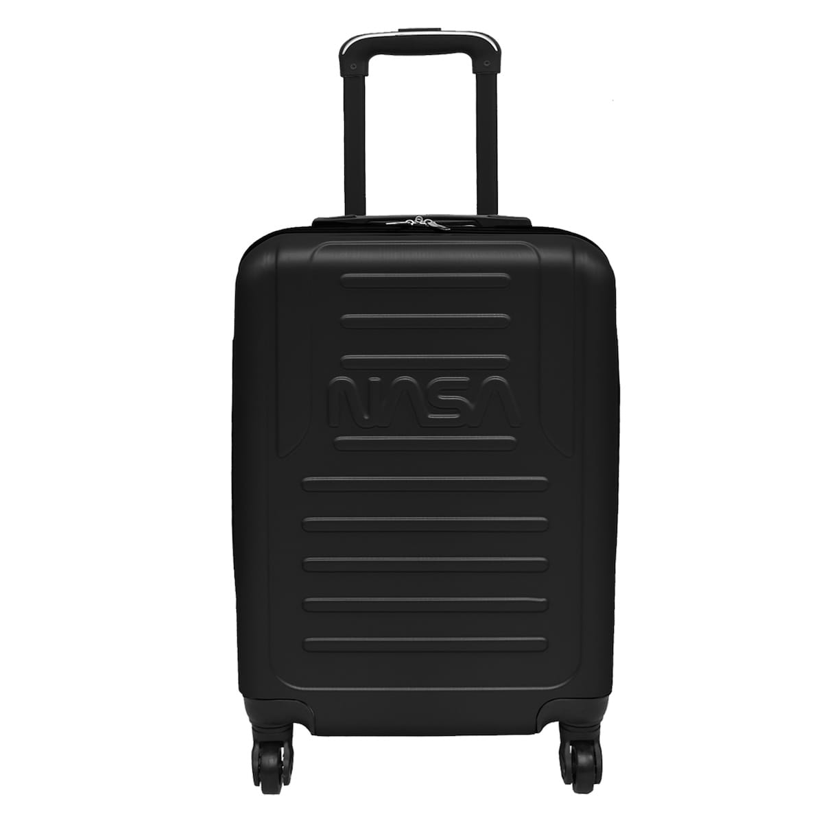 T580-S-käsipagas-must61