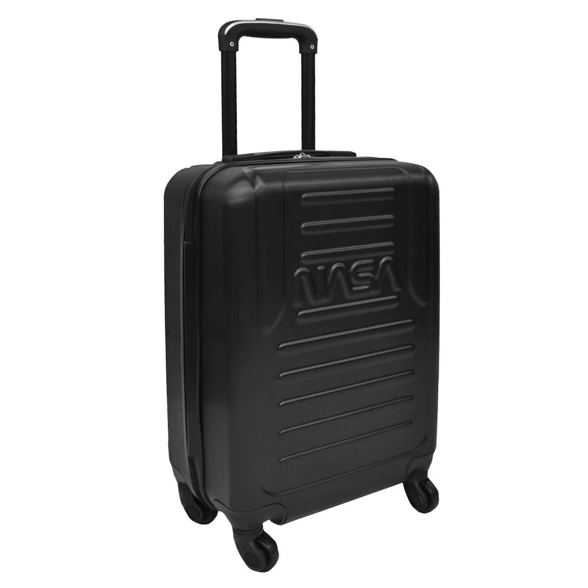 T580-S-käsipagas-must62