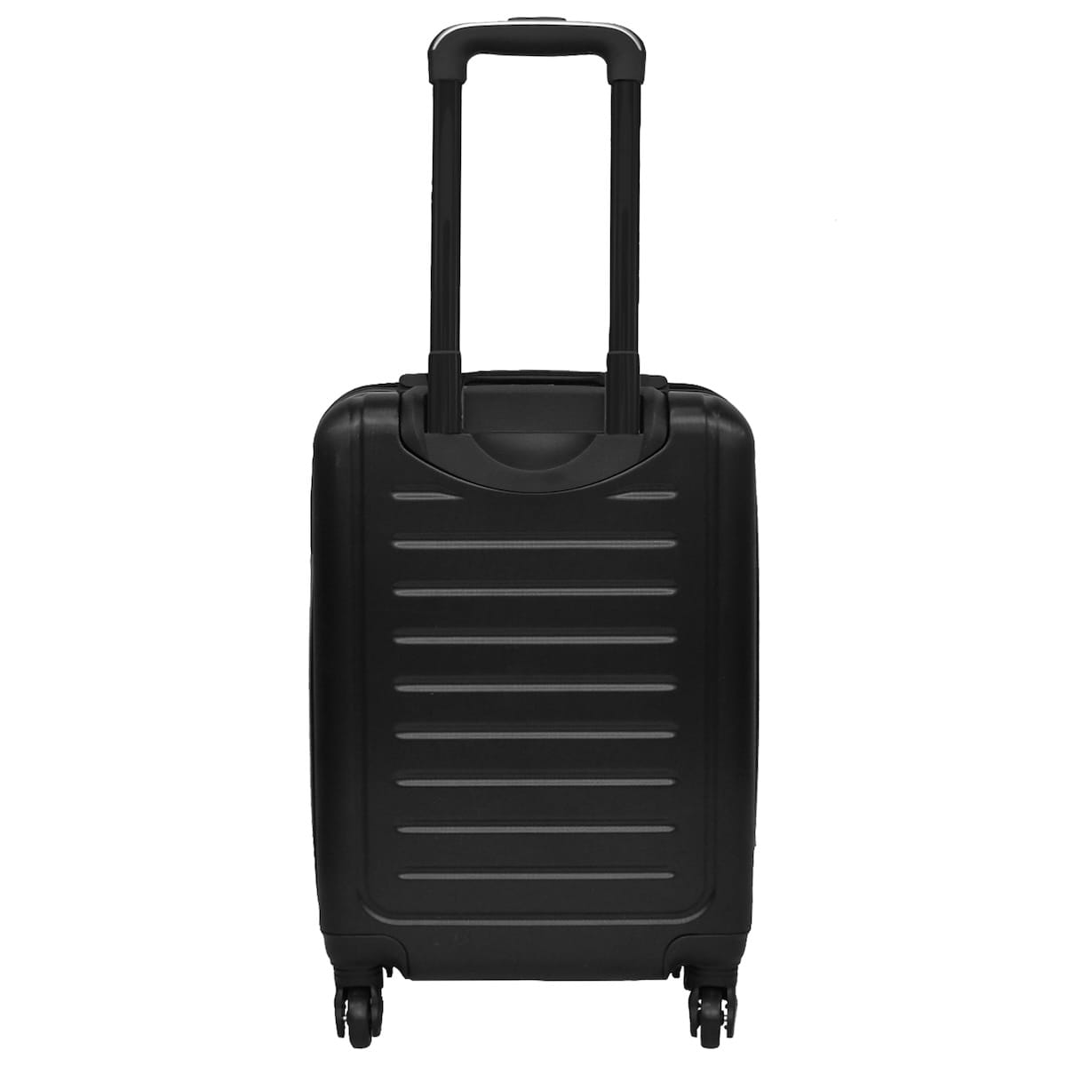 T580-S-käsipagas-must64
