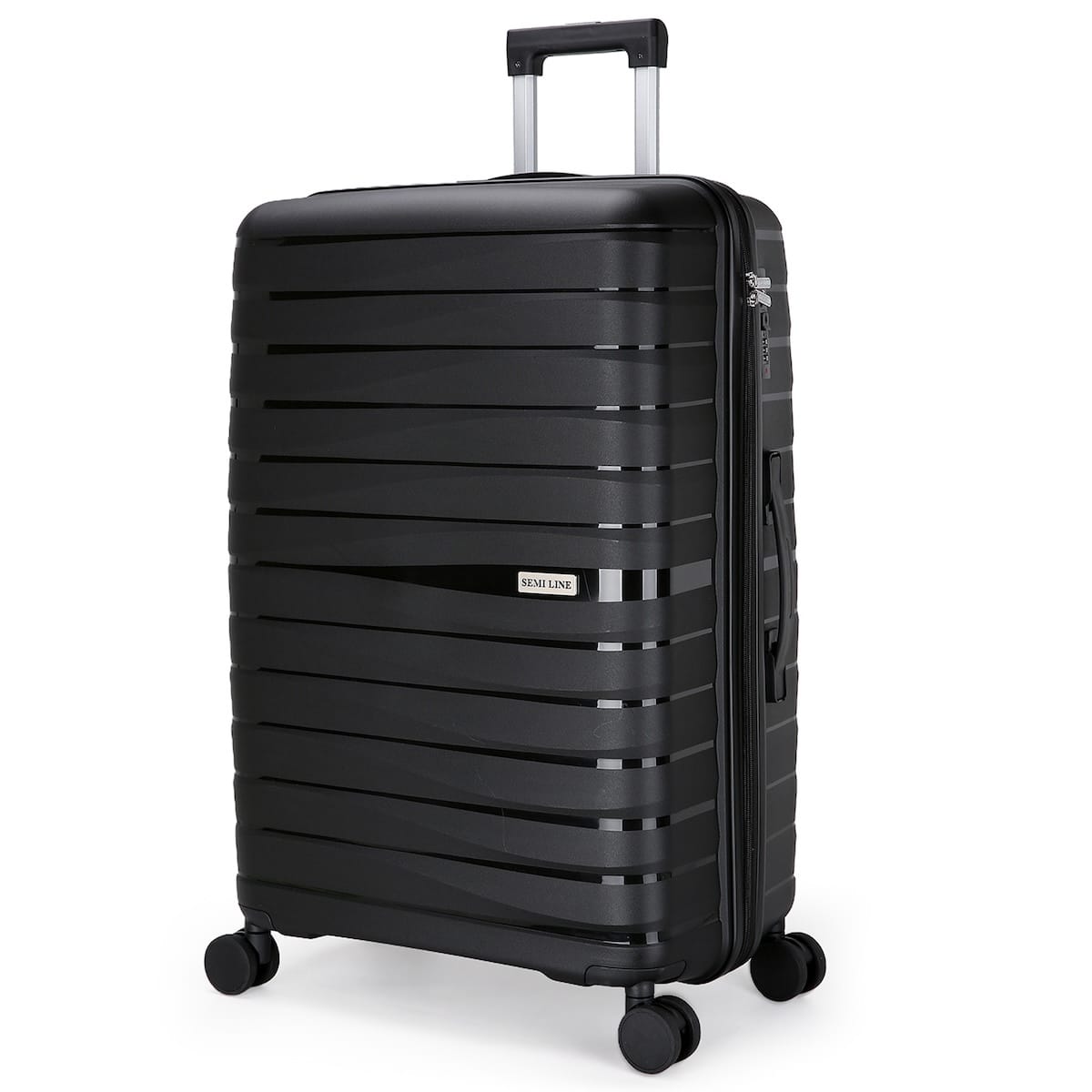 suur-tugev-reisikohver-T579-must1