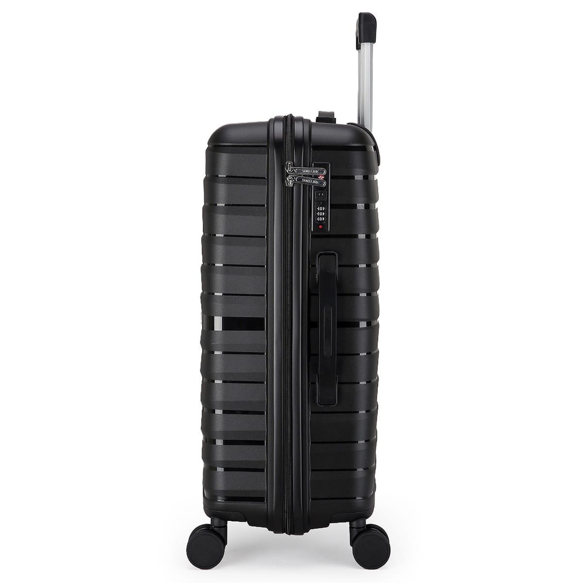 suur-tugev-reisikohver-T579-must3