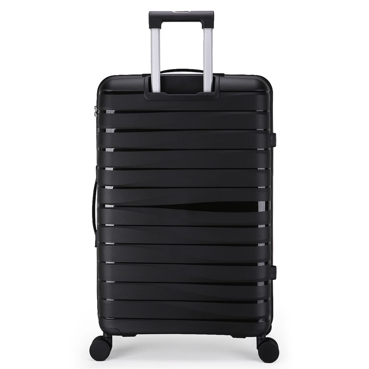 suur-tugev-reisikohver-T579-must4