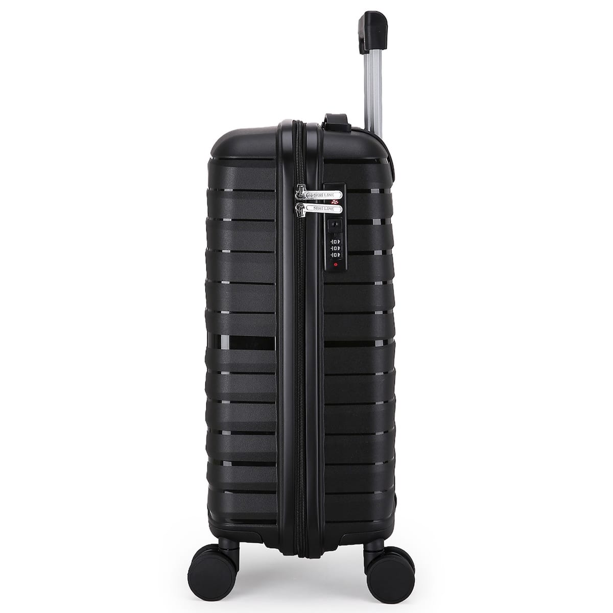 väikes-tugev-reisikohver-T579-must2