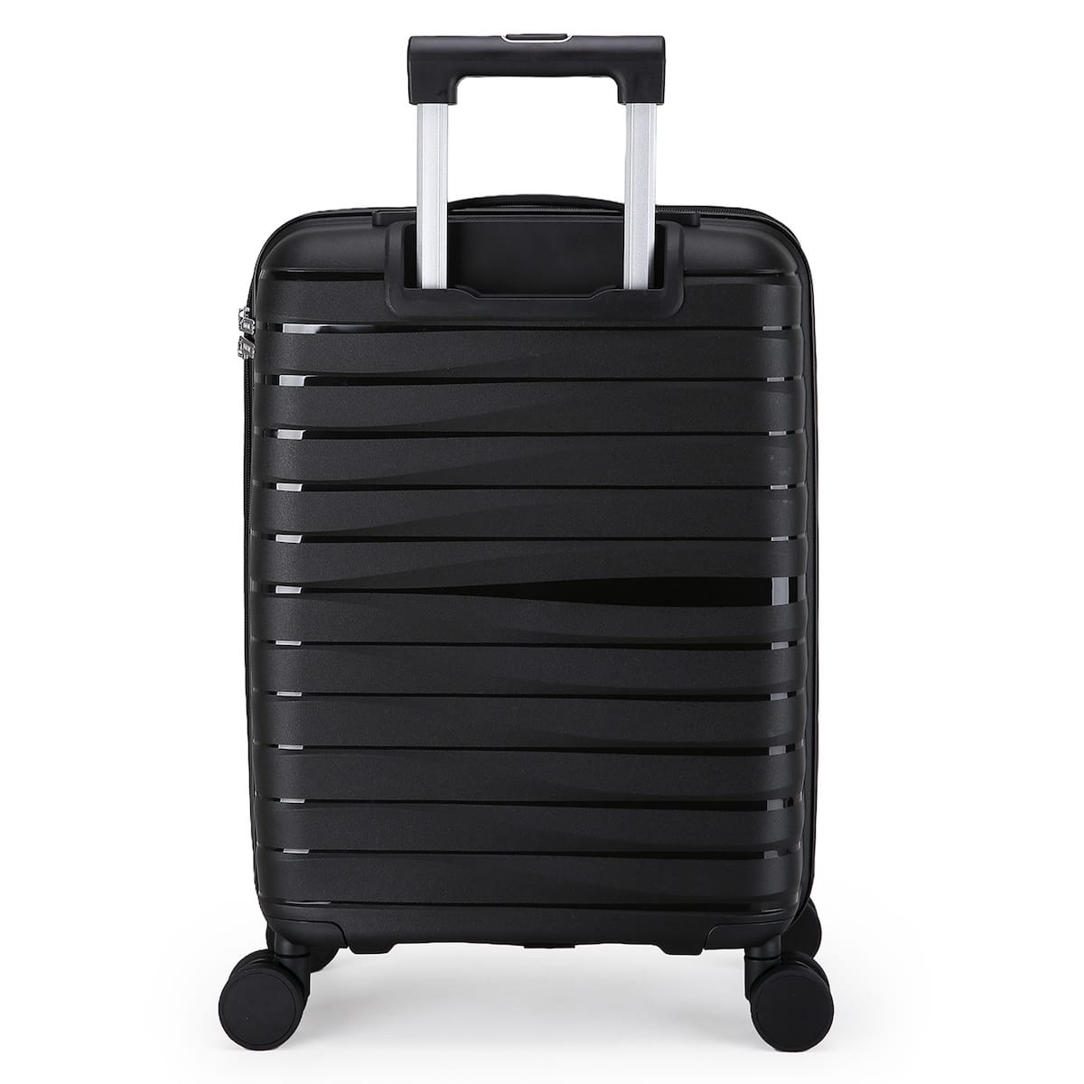 väikes-tugev-reisikohver-T579-must6