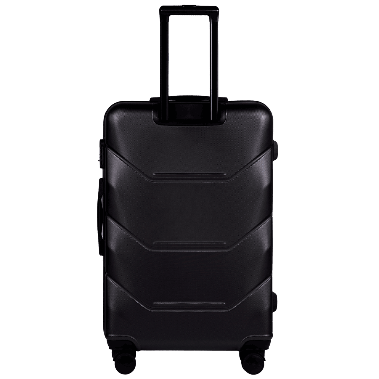 suur-kohver-150-L-must1