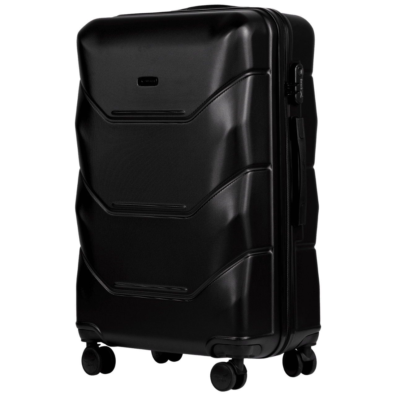 suur-kohver-150-L-must3