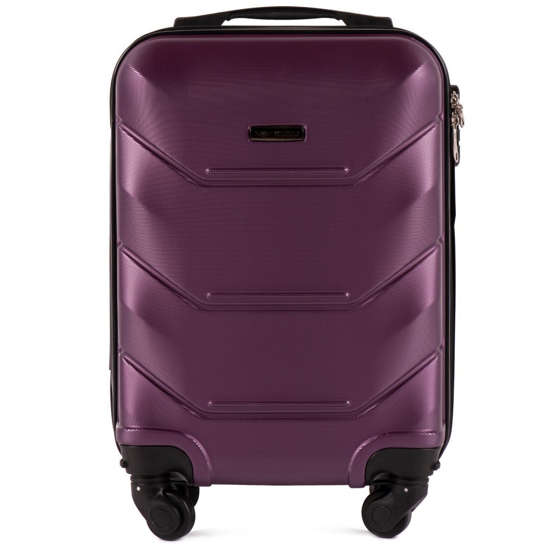 147-Mala-walizka-kabinowa-Wings-S-Dark-purple_1818_1200