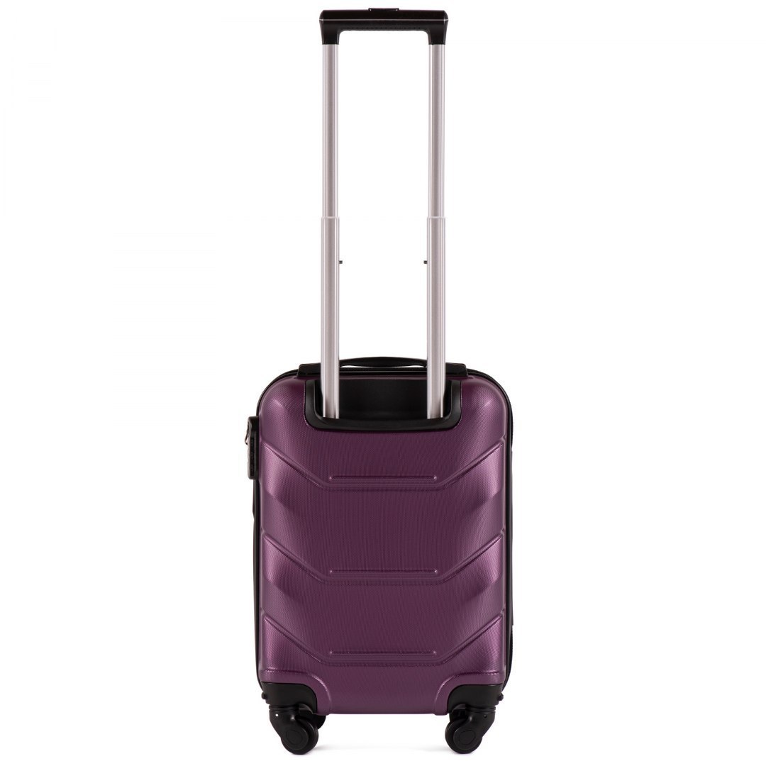 147-Mala-walizka-kabinowa-Wings-S-Dark-purple_1819_1200