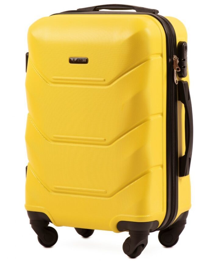 Käsipagas kollane (147-S)