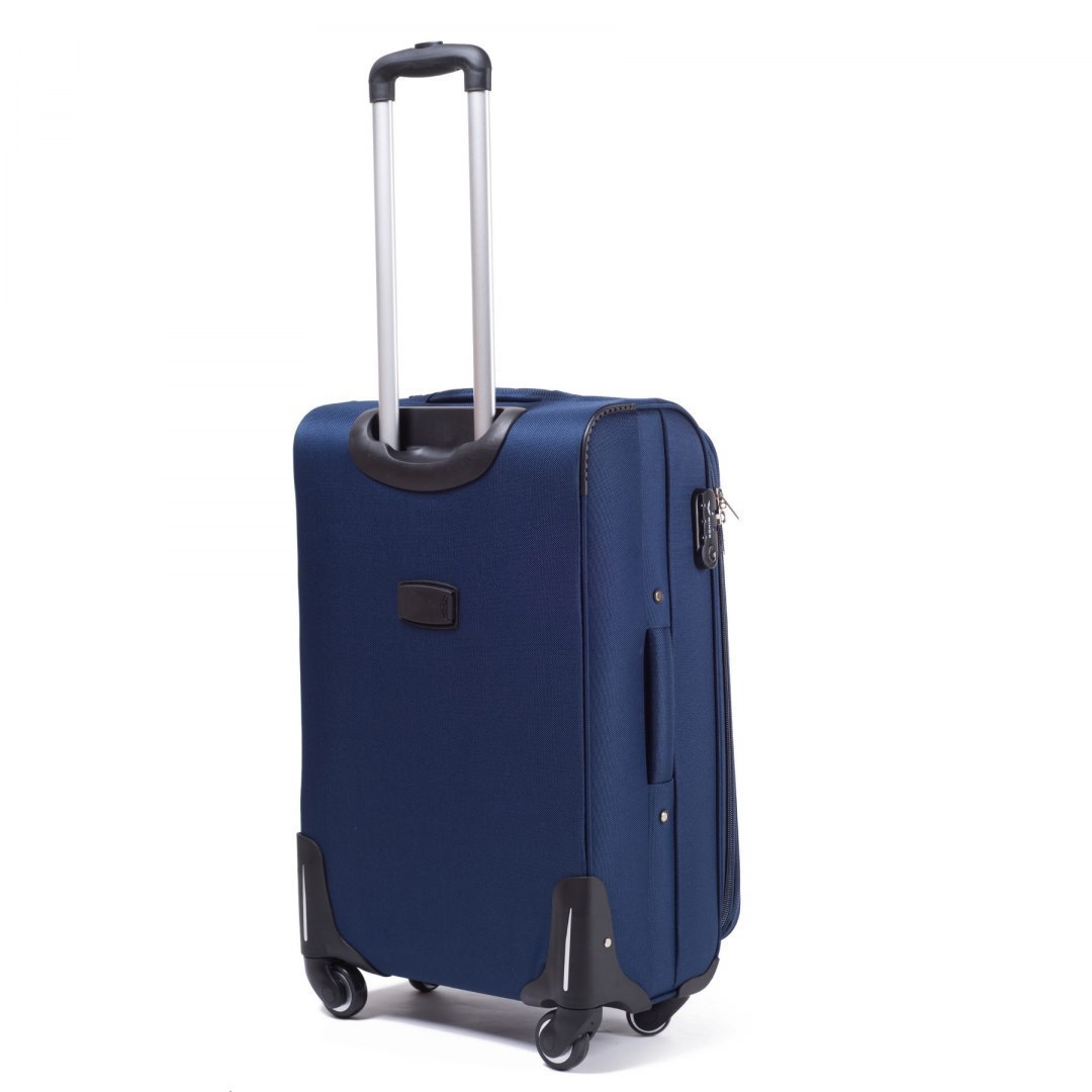 1706-Srednia-walizka-podrozna-Wings-4-kola-M-Blue_6515_1200